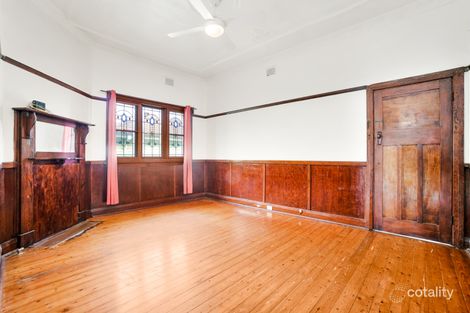 Property photo of 17 Auburn Street Parramatta NSW 2150