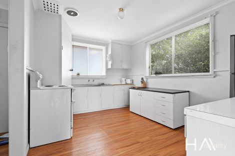 Property photo of 95 Friend Street George Town TAS 7253