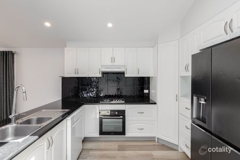 Property photo of 34 Marwedel Street Kearneys Spring QLD 4350