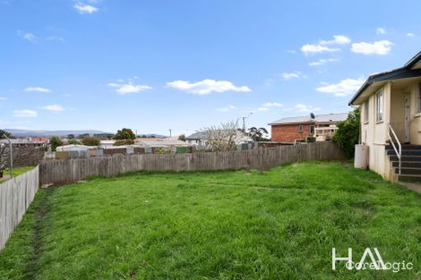 Property photo of 95 Friend Street George Town TAS 7253