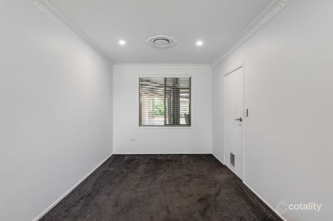 Property photo of 34 Marwedel Street Kearneys Spring QLD 4350