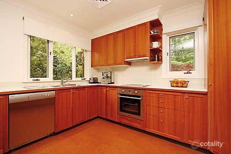 Property photo of 68 Carnegie Crescent Narrabundah ACT 2604