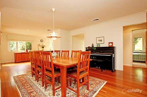 Property photo of 68 Carnegie Crescent Narrabundah ACT 2604