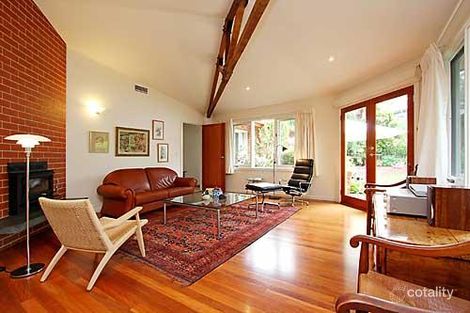 Property photo of 68 Carnegie Crescent Narrabundah ACT 2604