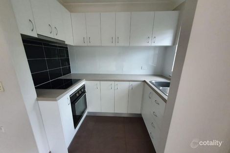Property photo of 20/46-48 Harris Street Harris Park NSW 2150