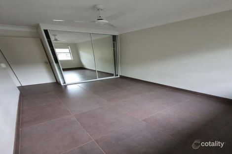 Property photo of 20/46-48 Harris Street Harris Park NSW 2150