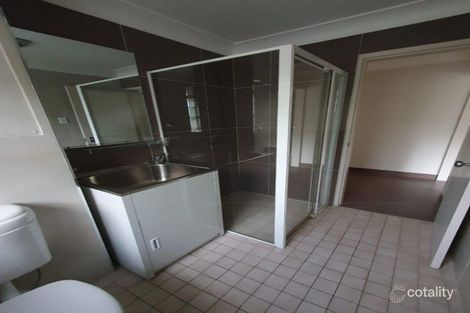 Property photo of 20/46-48 Harris Street Harris Park NSW 2150