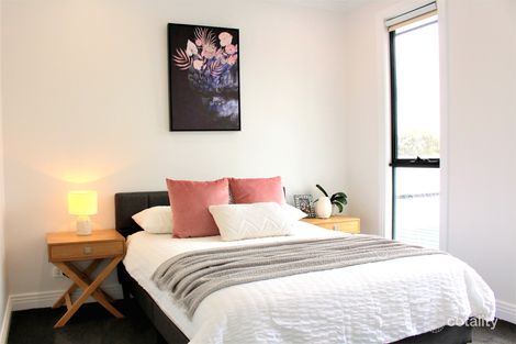 Property photo of 3 Adele Avenue Grange SA 5022