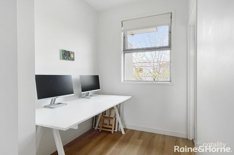 Property photo of 21/15 Mower Place Phillip ACT 2606