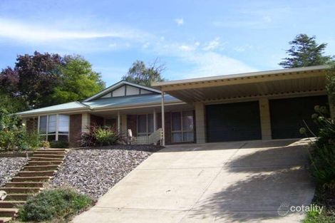 12 Salem Ct, Gumeracha, SA 5233
