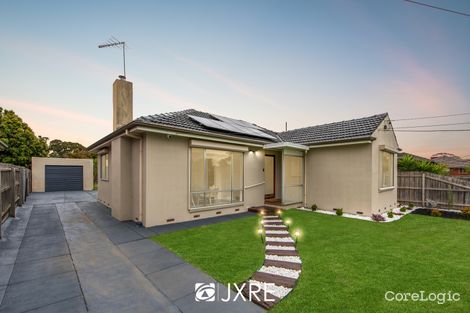 Property photo of 17 Hadkinson Street Clayton South VIC 3169