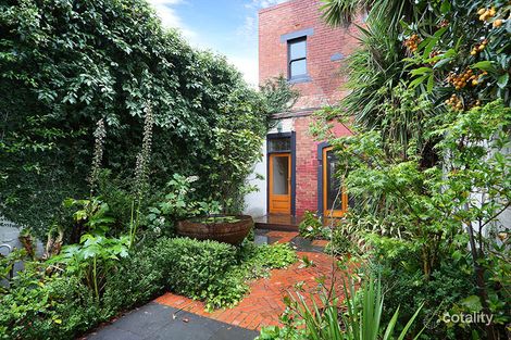 136a Separation St, Northcote, VIC 3070
