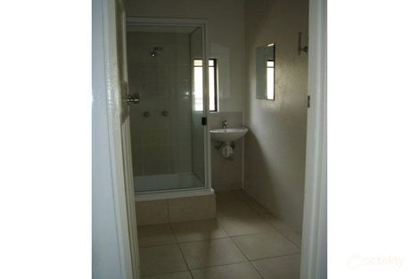 Property photo of 92 Edward Street Charleville QLD 4470