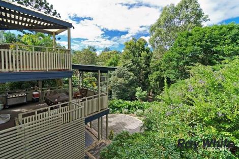 Property photo of 12 Drummond Street Alderley QLD 4051