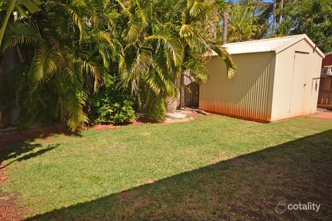 Property photo of 123 Sanderling Drive Djugun WA 6725