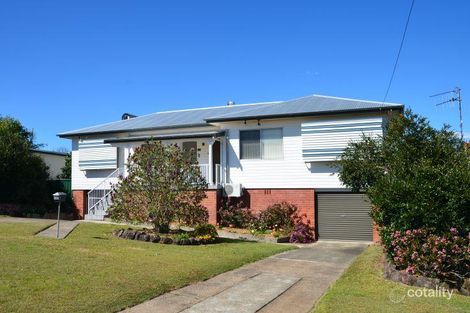 7 Wyoming St, Wingham, NSW 2429