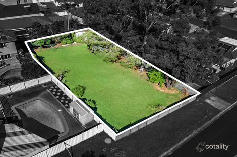 4 Selby Pl, Minto, NSW 2566