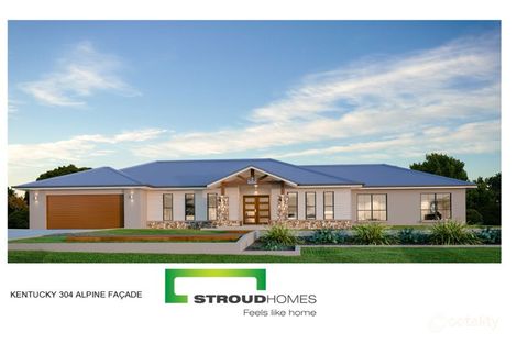 Property photo of 148A Nash Road Bunyip VIC 3815