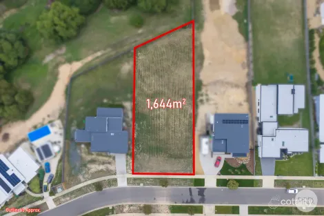 6 Gala Cl, Brown Hill, VIC 3350