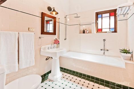 Property photo of 77 Correys Avenue Concord NSW 2137