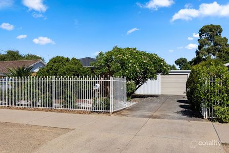155 Peachey Rd, Davoren Park, SA 5113