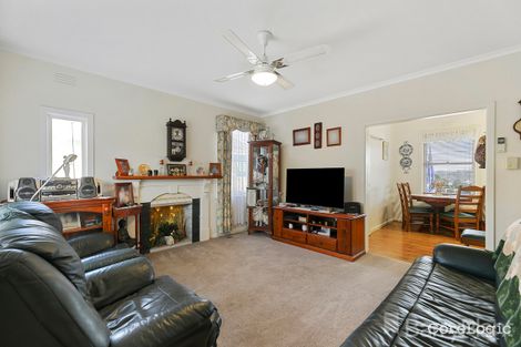 Property photo of 41 Burton Street Warragul VIC 3820