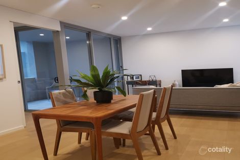 Property photo of 105/18 Paul Street Zetland NSW 2017