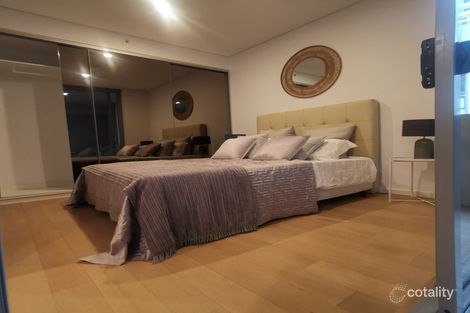 Property photo of 105/18 Paul Street Zetland NSW 2017