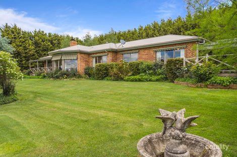 Property photo of 183 Couzens Lane Romsey VIC 3434