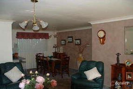 Property photo of 17 Maple Crescent Lithgow NSW 2790