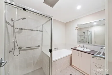 Property photo of LOT 1/5 Benson Street Ormeau QLD 4208