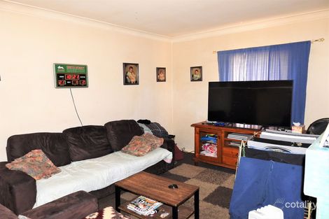 Property photo of 22 Lime Street Portland NSW 2847