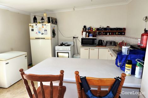 Property photo of 22 Lime Street Portland NSW 2847