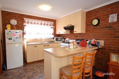Property photo of 16 Timbarra Drive Golden Square VIC 3555