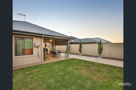 Property photo of 78 Sixteenth Street Mildura VIC 3500