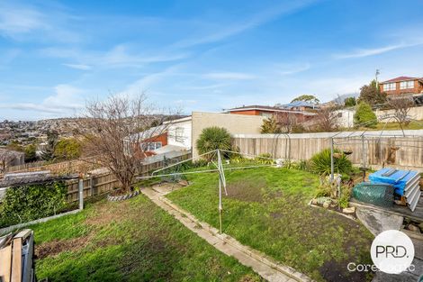 Property photo of 5 Elliott Road Glenorchy TAS 7010