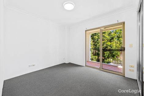 Property photo of 72/6-8 Nile Close Marsfield NSW 2122