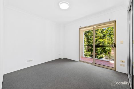 Property photo of 72/6-8 Nile Close Marsfield NSW 2122