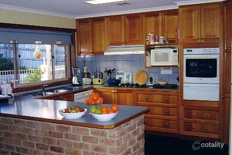 Property photo of 10 Windhaven Court Warragul VIC 3820