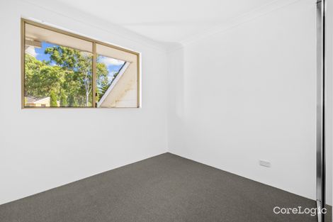 Property photo of 72/6-8 Nile Close Marsfield NSW 2122