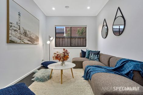 Property photo of 56 Delegate Circuit Lyndhurst VIC 3975