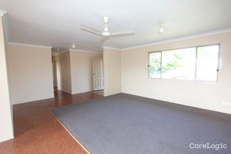 Property photo of 3 Frank Bell Street Emerald QLD 4720
