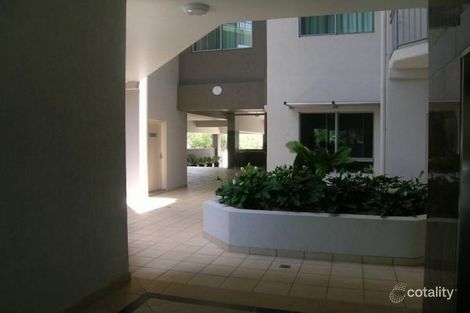 Property photo of 21/144-146 Smith Street Darwin City NT 0800