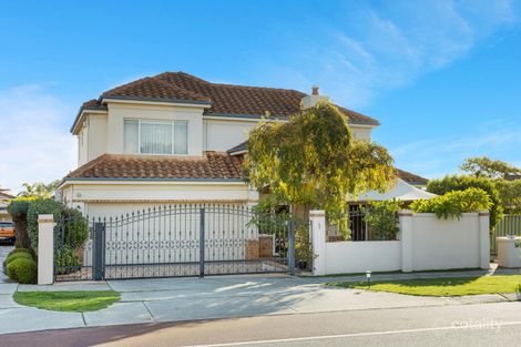 Property photo of 1/55 Robert Street Como WA 6152