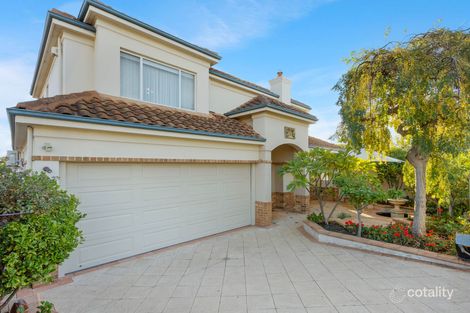 Property photo of 1/55 Robert Street Como WA 6152