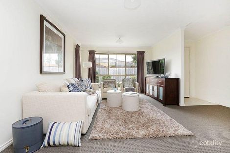 Property photo of 2/52 Central Avenue Boronia VIC 3155