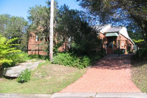 14 Waterview St, Seaforth, NSW 2092