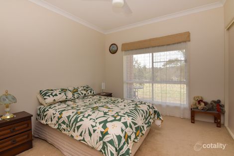 Property photo of 85 Millers Lane Tenterfield NSW 2372