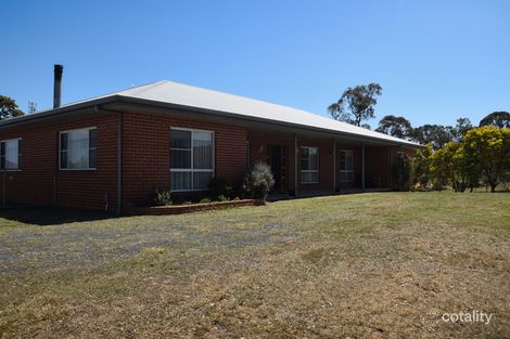 Property photo of 85 Millers Lane Tenterfield NSW 2372