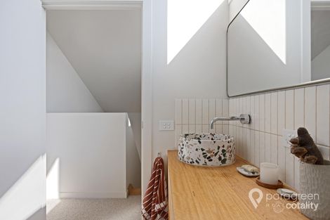 Property photo of 42 Ocean View Parade Sandy Point VIC 3959